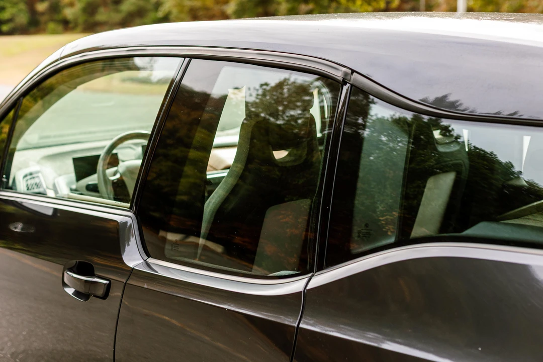 2015 BMW i3 - Image 21 of 31