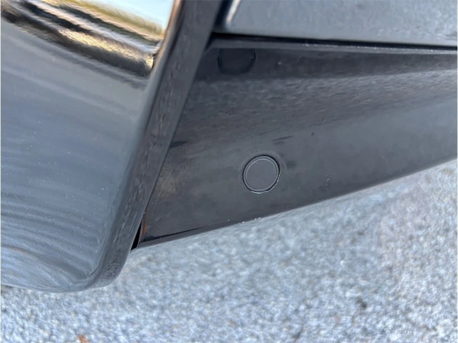 2015 BMW i3 - Image 15 of 21