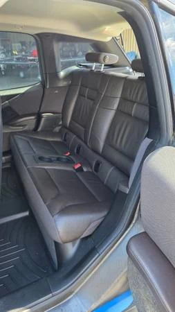 2015 BMW i3 - Image 14 of 21