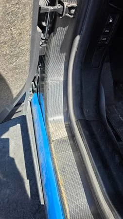 2015 BMW i3 - Image 19 of 21