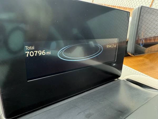 2015 BMW i3 - Image 10 of 10