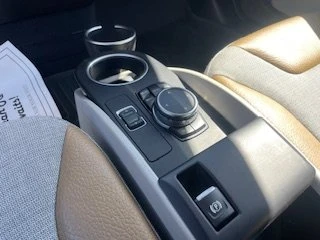2015 BMW i3 - Image 16 of 17