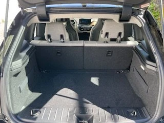 2015 BMW i3 - Image 15 of 17