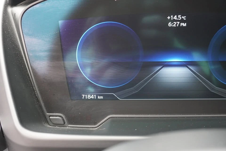 2015 BMW i8 - Image 11 of 19