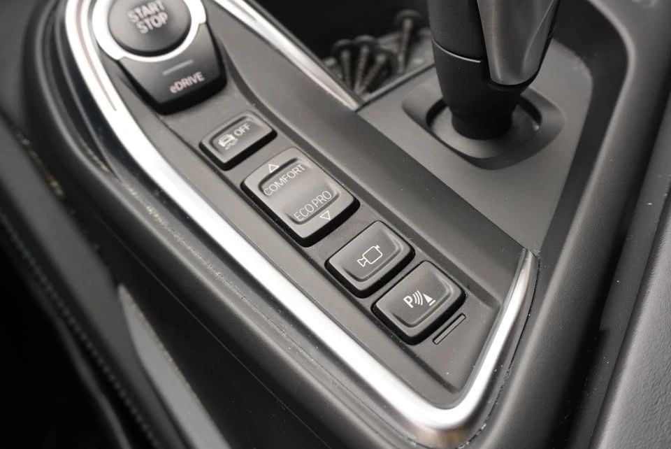 2015 BMW i8 - Image 16 of 19