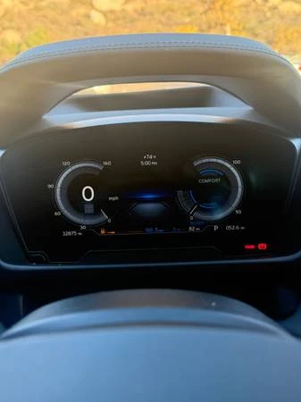 2015 BMW i8 - Image 14 of 14