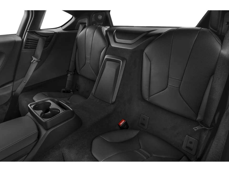 2015 BMW i8 - Image 16 of 22