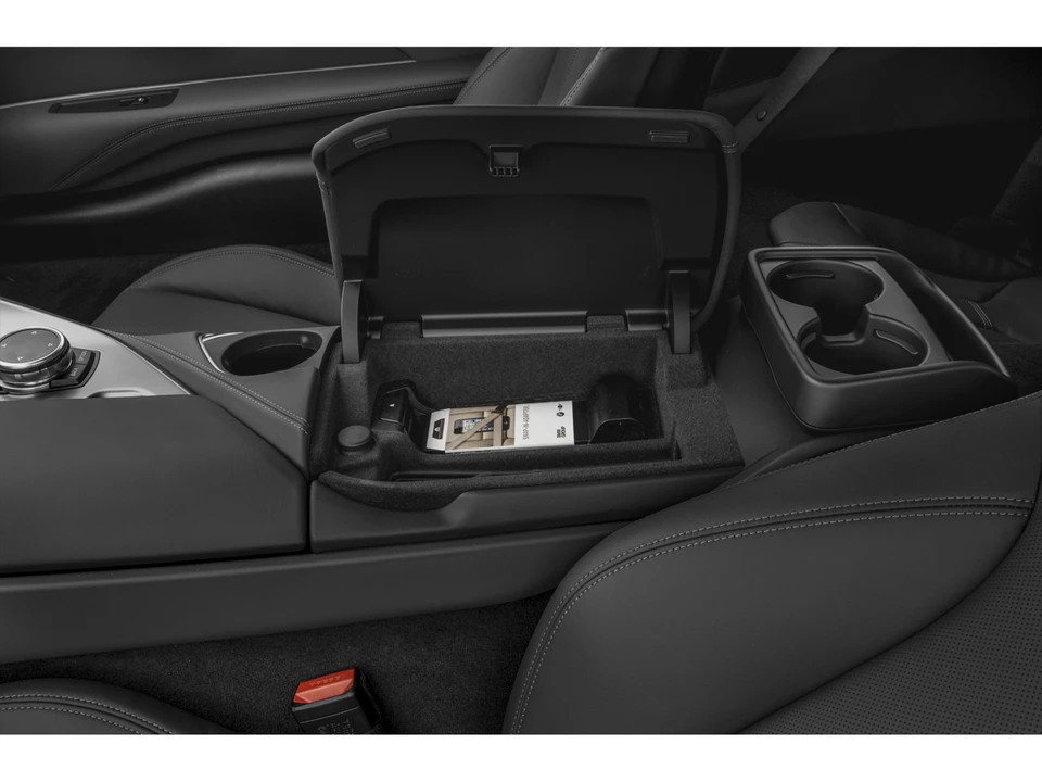 2015 BMW i8 - Image 19 of 22