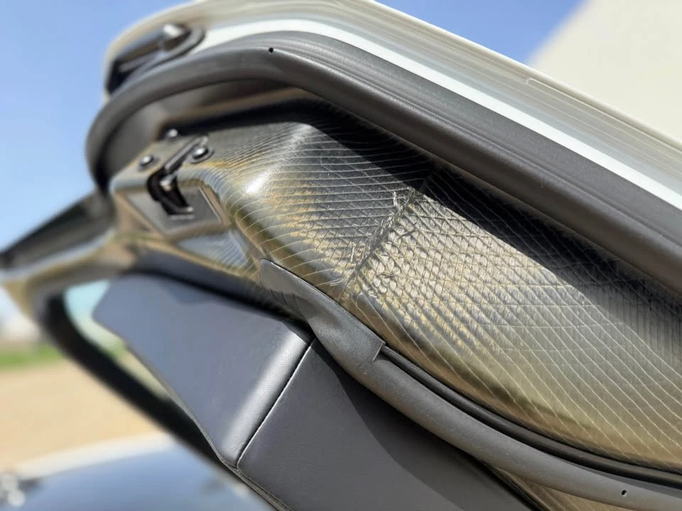 2015 BMW i8 - Image 15 of 20
