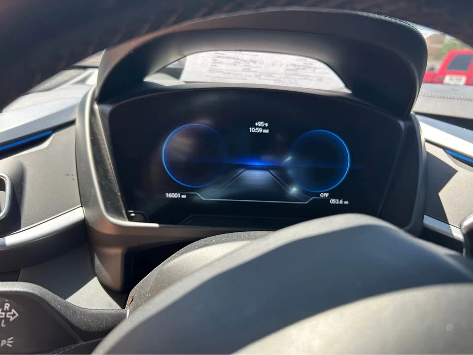 2015 BMW i8 - Image 8 of 12