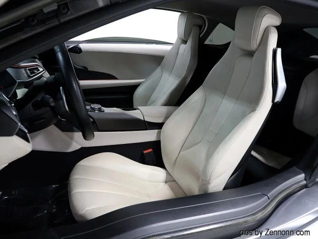 2015 BMW i8 - Image 13 of 31