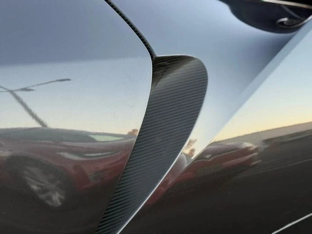 2015 BMW i8 - Image 16 of 21
