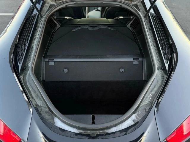 2015 BMW i8 - Image 17 of 21