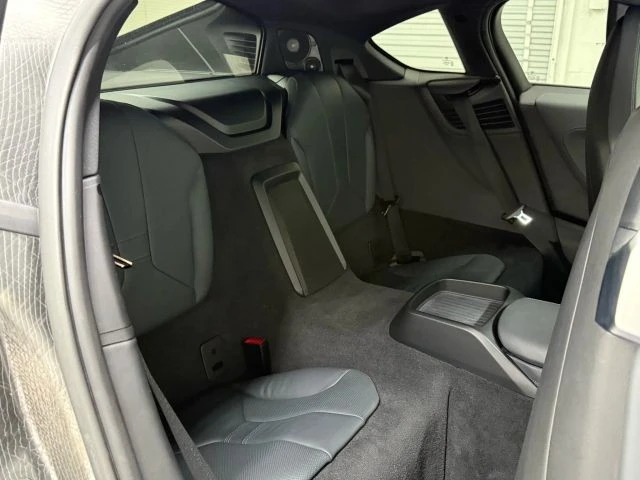 2015 BMW i8 - Image 12 of 12