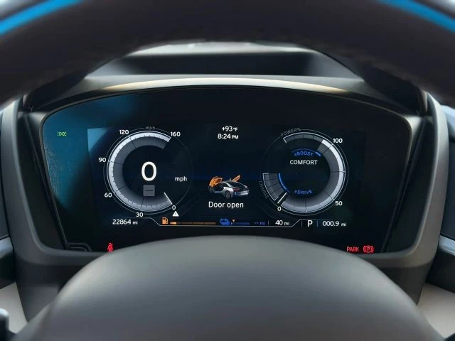 2015 BMW i8 - Image 21 of 28