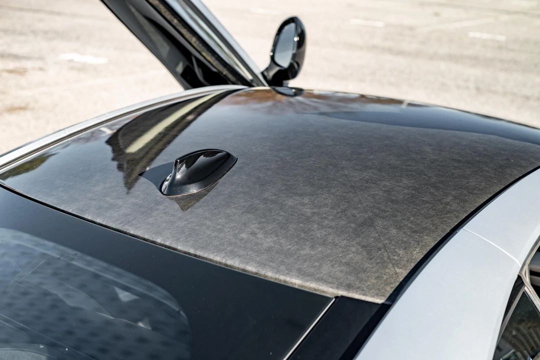 2015 BMW i8 - Image 30 of 31