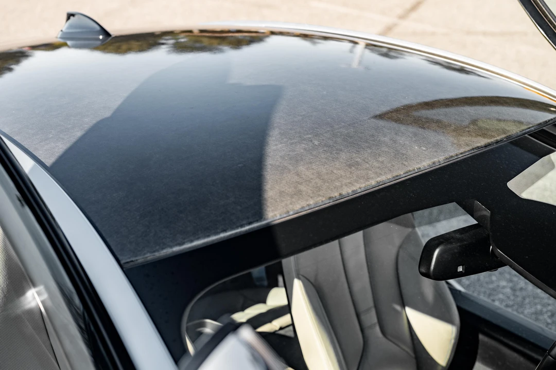 2015 BMW i8 - Image 31 of 31
