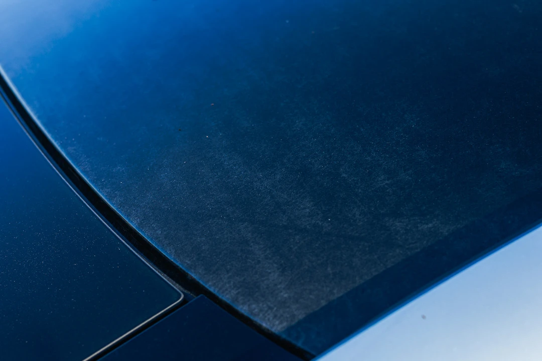 2015 BMW i8 - Image 29 of 31