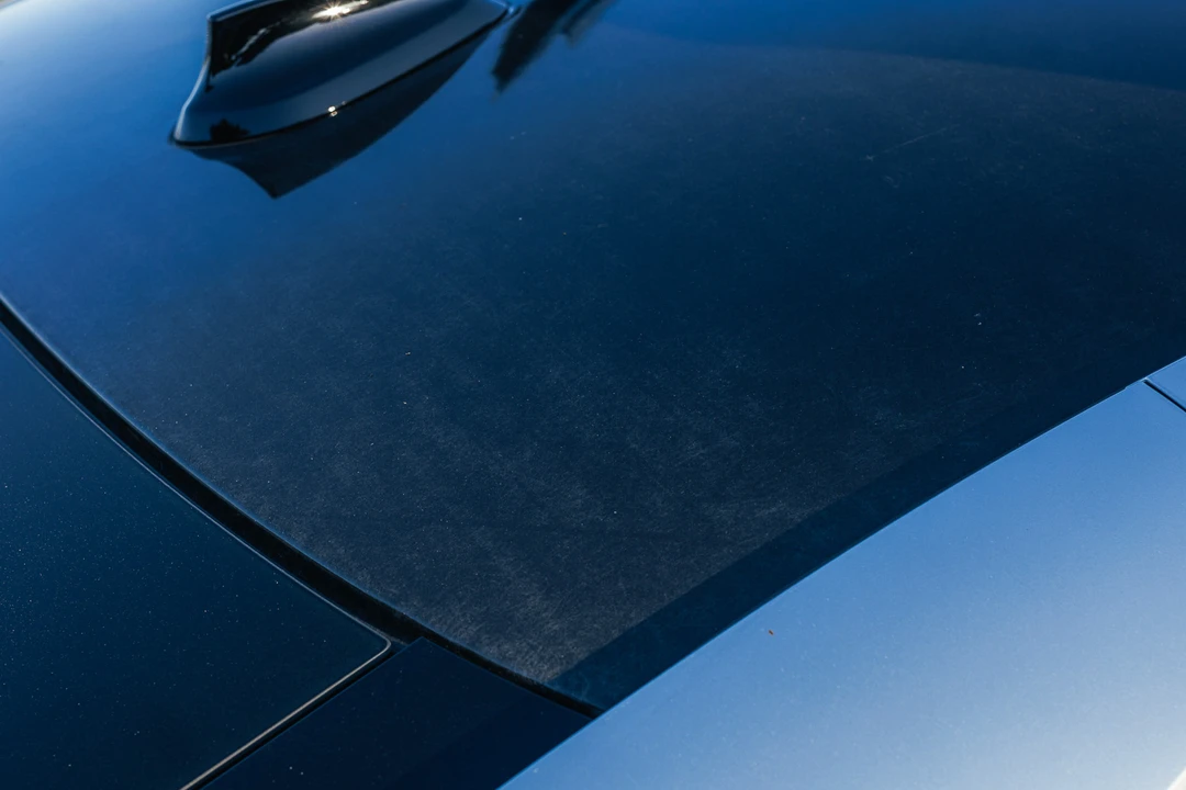 2015 BMW i8 - Image 30 of 31