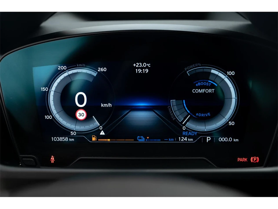 2015 BMW i8 - Image 8 of 11
