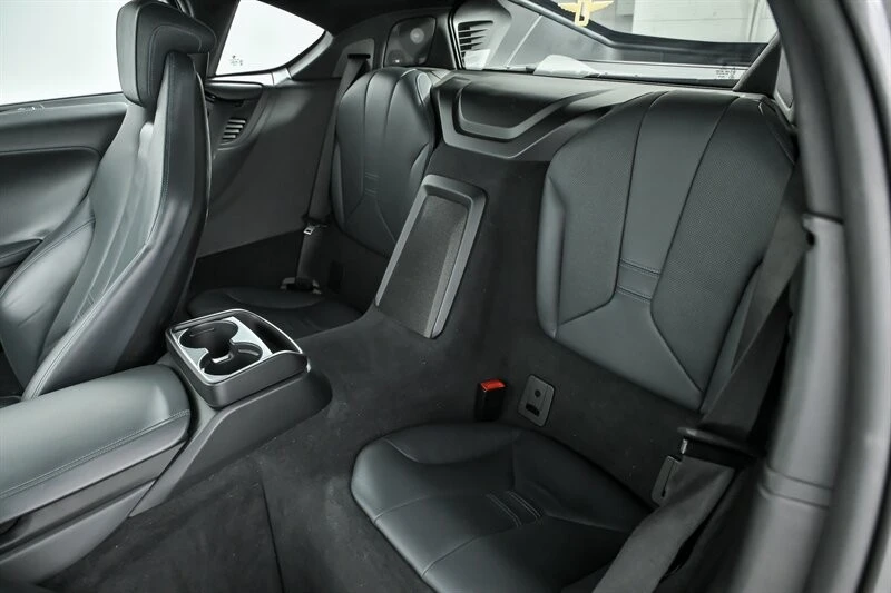 2015 BMW i8 - Image 18 of 21