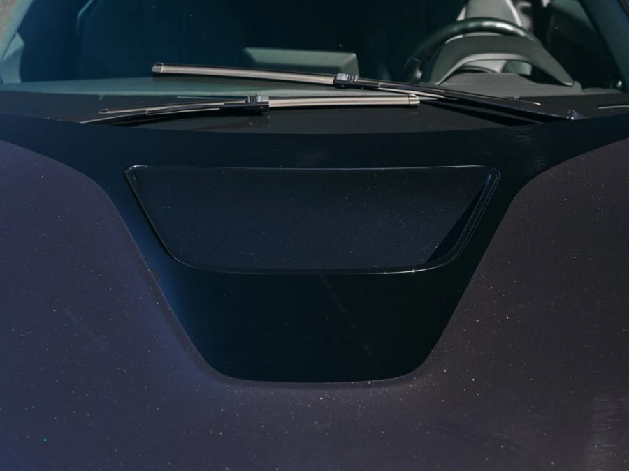 2015 BMW i8 - Image 13 of 31