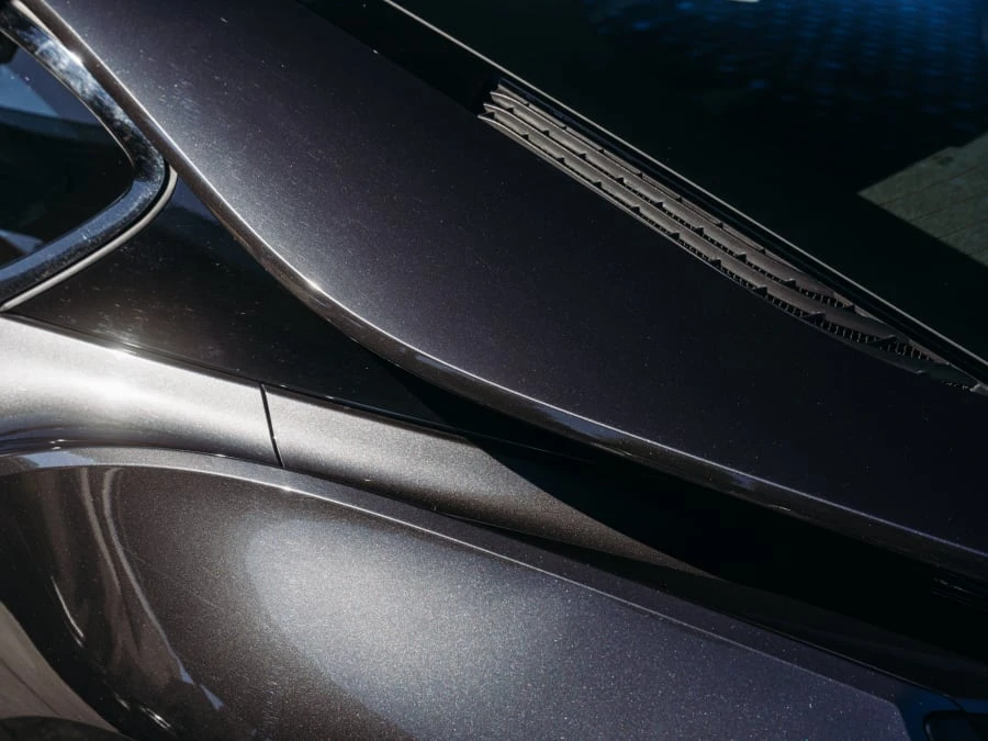 2015 BMW i8 - Image 25 of 31