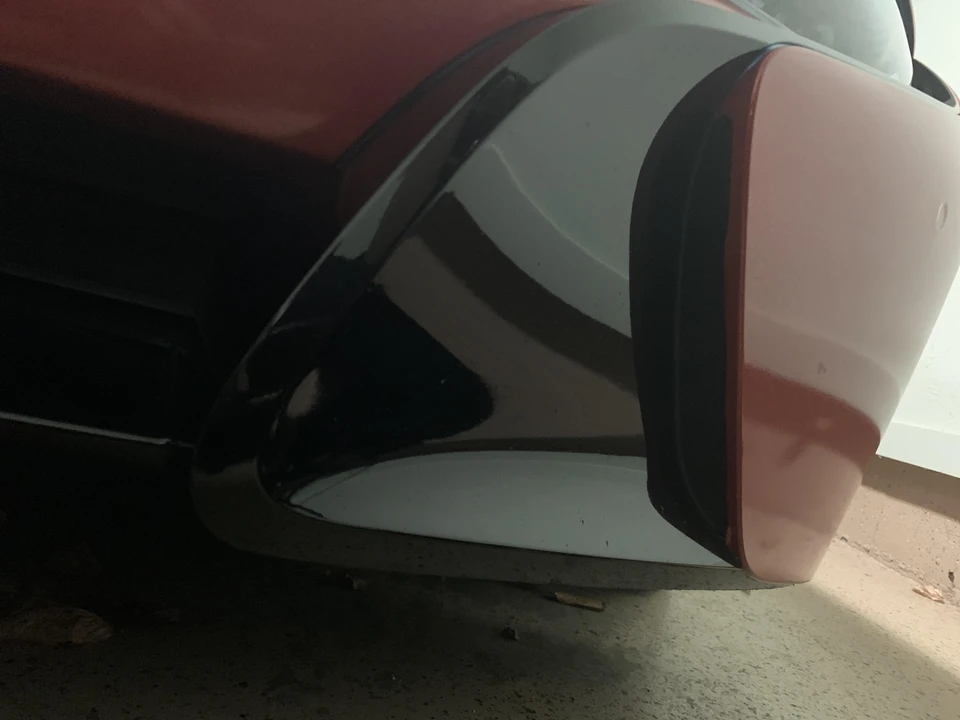 2015 BMW i8 - Image 28 of 31