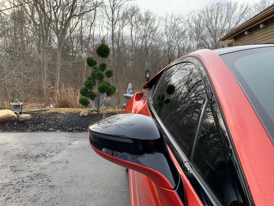 2015 BMW i8 - Image 24 of 31