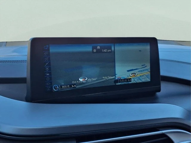 2015 BMW i8 - Image 20 of 20