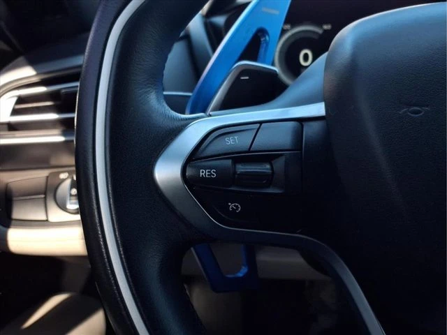 2015 BMW i8 - Image 16 of 20