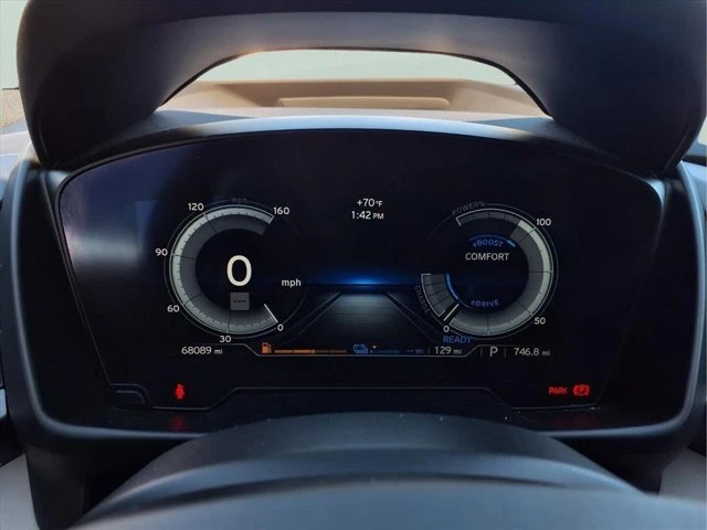 2015 BMW i8 - Image 14 of 20