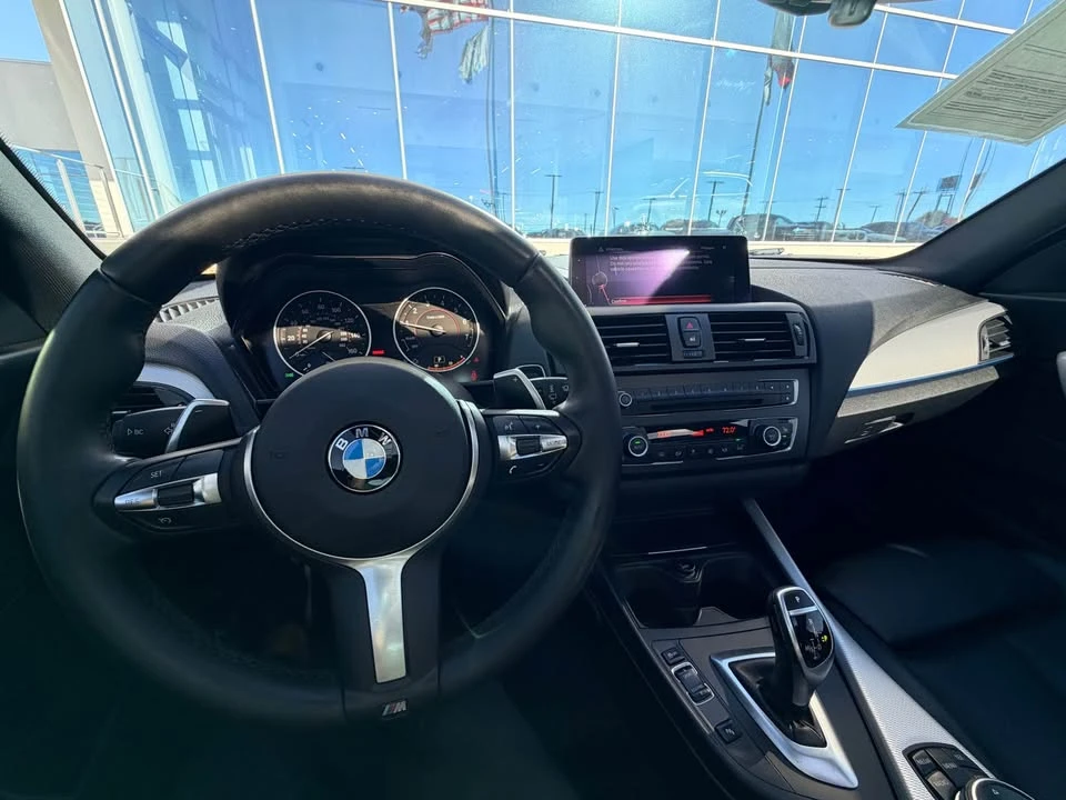 2015 BMW M2 - Image 10 of 11