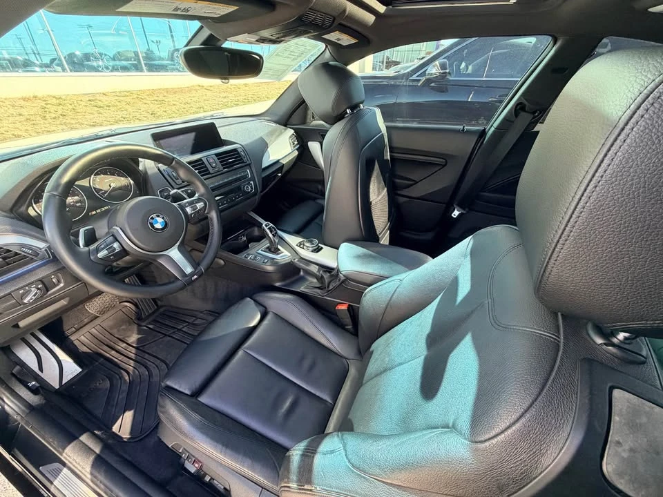 2015 BMW M2 - Image 6 of 11