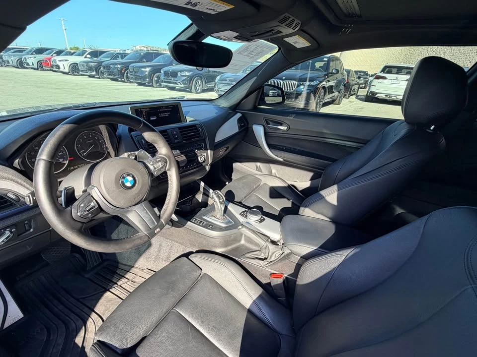 2015 BMW M2 - Image 2 of 11
