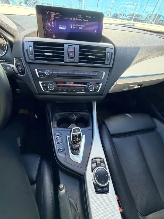 2015 BMW M2 - Image 11 of 11
