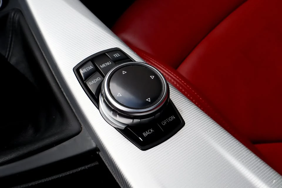 2015 BMW F80 M3 - Image 9 of 20