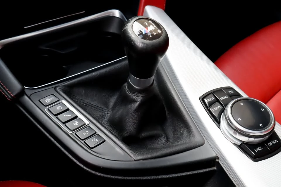 2015 BMW F80 M3 - Image 10 of 20