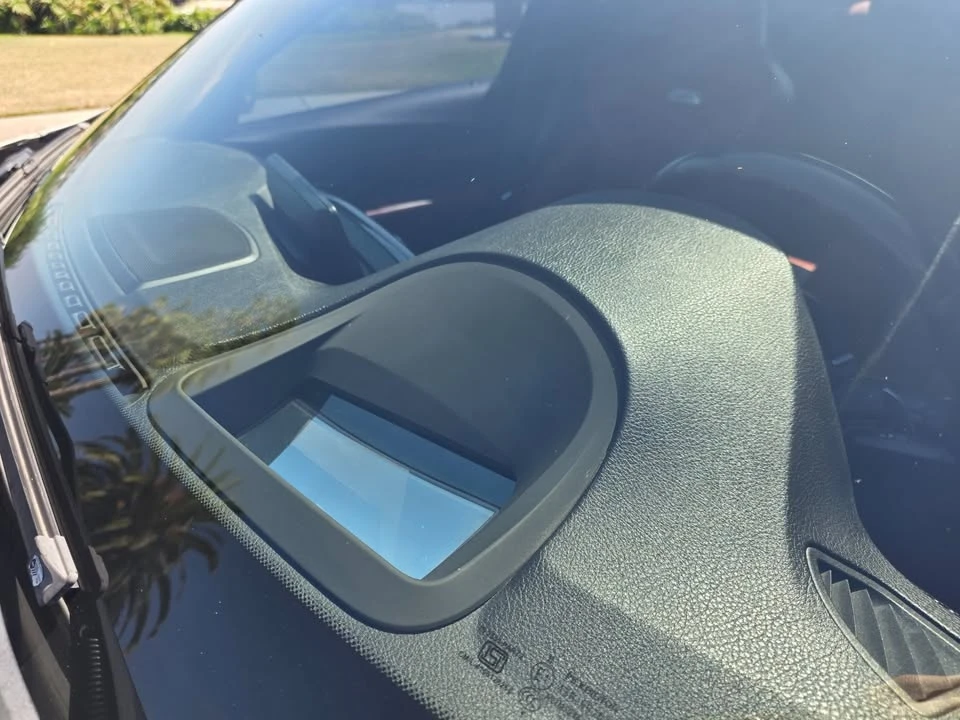 2015 BMW F80 M3 - Image 13 of 20