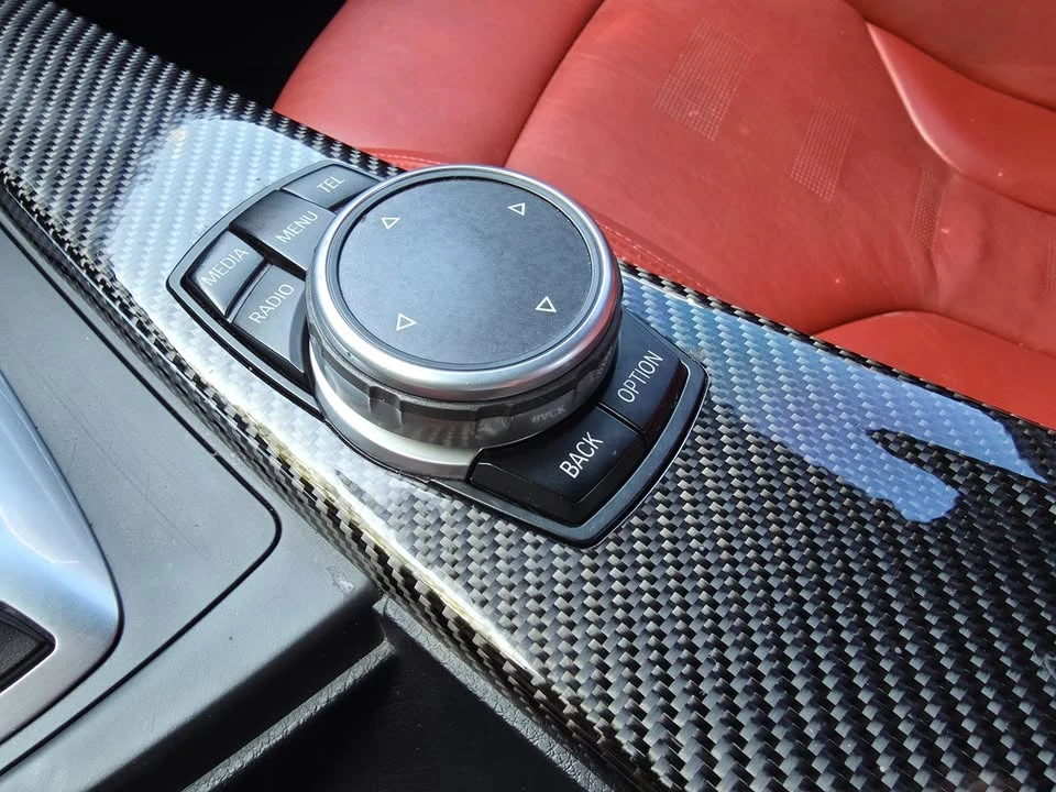 2015 BMW F80 M3 - Image 19 of 20