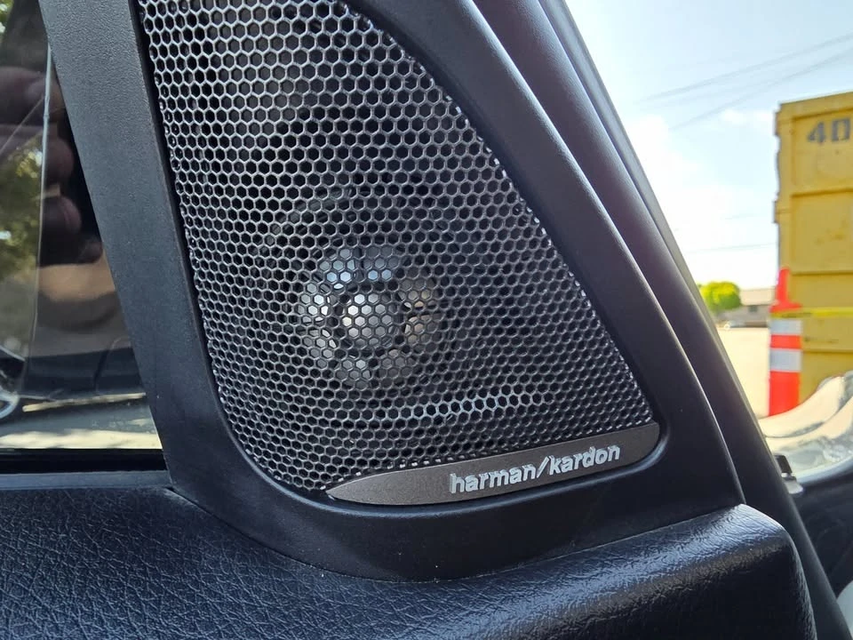 2015 BMW F80 M3 - Image 10 of 20