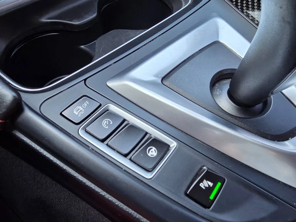 2015 BMW F80 M3 - Image 18 of 20