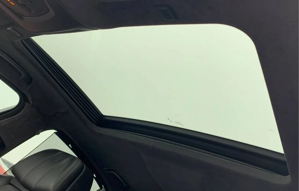 2015 BMW F10 M5 - Image 14 of 18