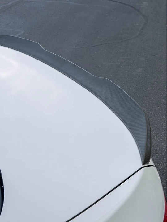 2015 BMW F10 M5 - Image 11 of 20