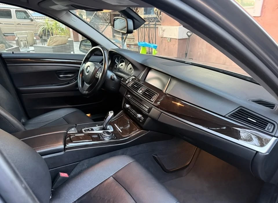 2015 BMW M3 - Image 13 of 20