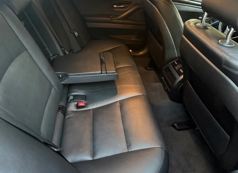 2015 BMW M3 - Image 16 of 20