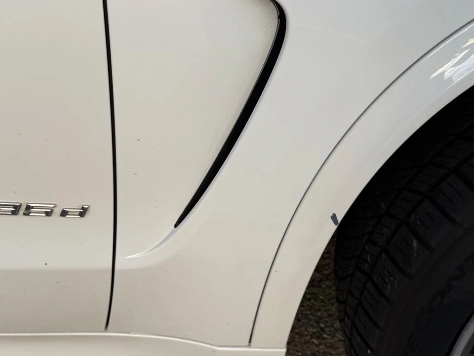 2015 BMW F15 X5 - Image 13 of 20