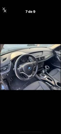 2015 BMW E84 X1 - Image 6 of 8
