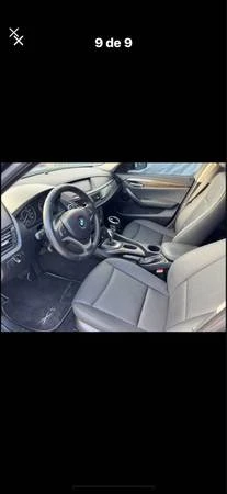 2015 BMW E84 X1 - Image 8 of 8