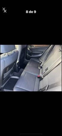2015 BMW E84 X1 - Image 7 of 8